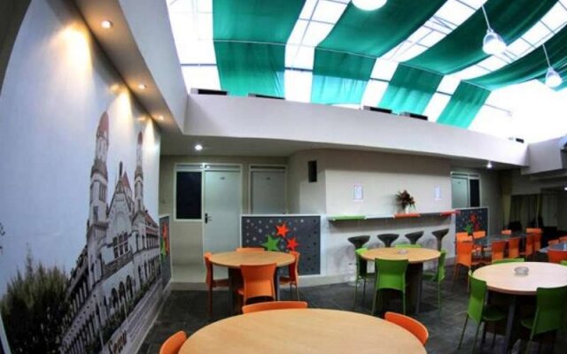Guest House Bintang 3