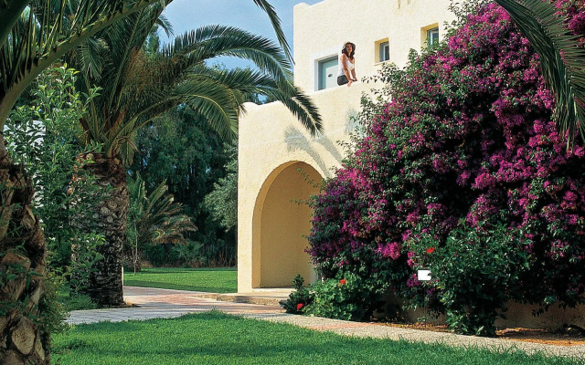 Grecotel Casa Marron