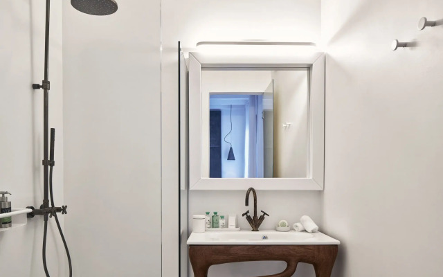 Katikies Villas Mykonos