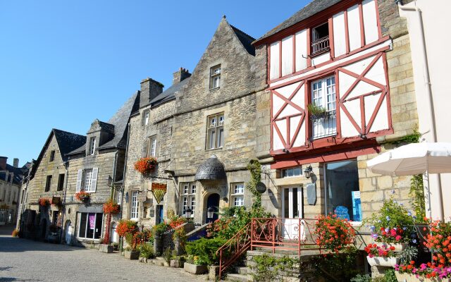 Domaine du Moulin Neuf