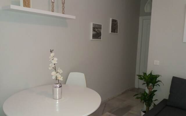 Apartment - 1 Bedroom with WiFi - 108002