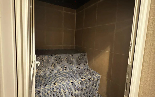 Days Inn by Wyndham Zarate