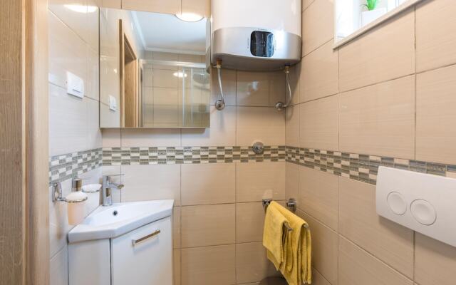 Studios And Room Solis Ideal For Couples