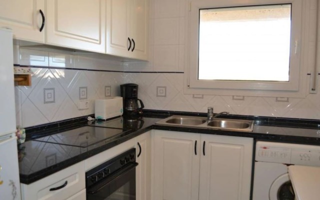 Apartment in Llançà, Gerona 103505 by MO Rentals