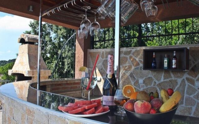 EDEM Hotel
