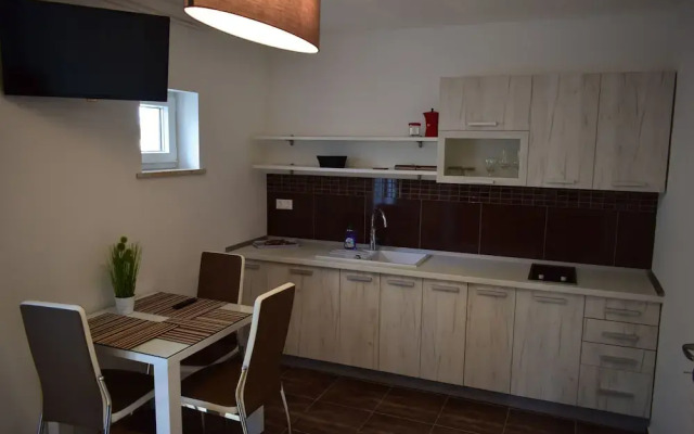Guest House Zevnik