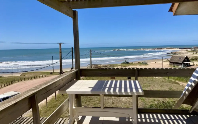 Aquabeach
