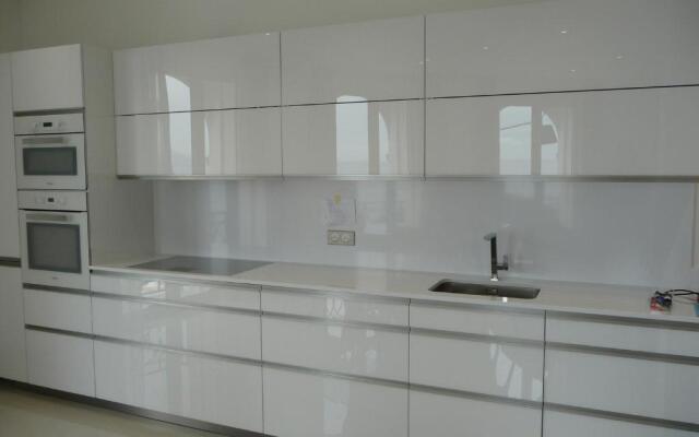 Palais Miramar 65 Bd De La Croisette Cannes