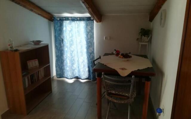 The Loft - CIR 19084032C204986