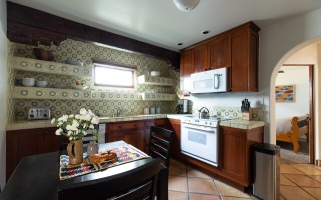 Casa Cariba by AvantStay