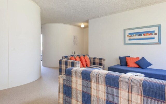 Magnus Gardens, Unit 4/7 Magnus Street