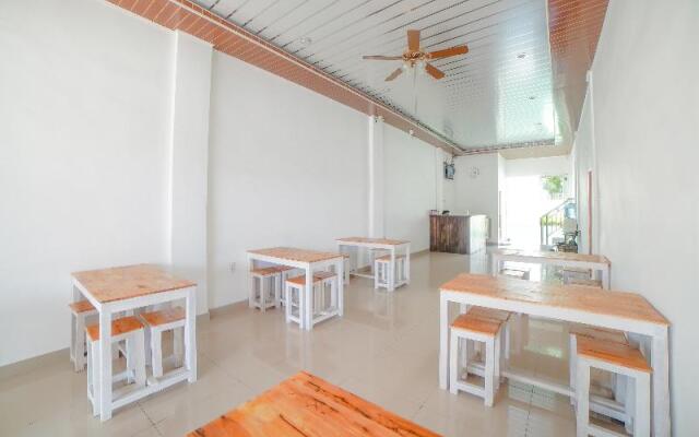 Anara Residence & Guest House by OYO Rooms