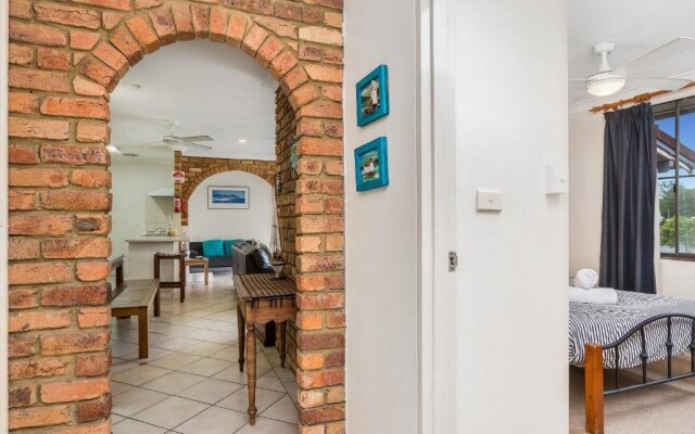 6/70 Lawson Street - Atlantis