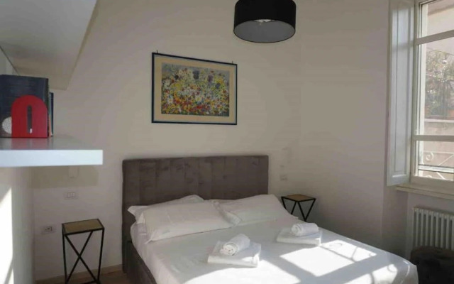 Borgo Charme Elegante E Unico. Dimora Da Sogno