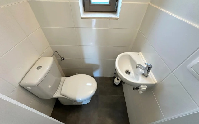 Holiday Home in Koksijde