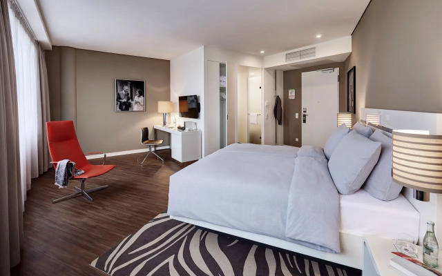 LÉGÈRE HOTEL Wiesbaden-Taunusstein