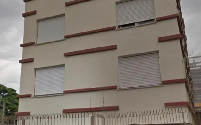 POA zona norte - melhor opção - completíssimo