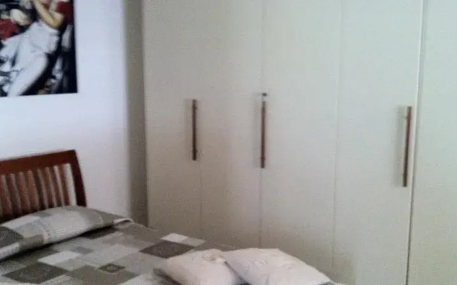 Le Calle Bed And Breakfast
