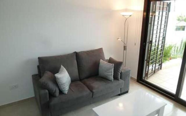 Silene apartamento 3010