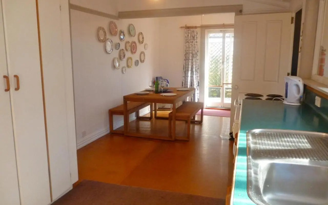 Haven on Hannan - Whitianga Holiday Home
