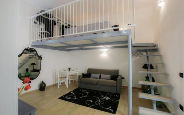 Bed & Breakfast Le Pupe