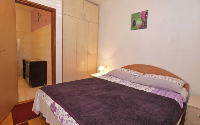 Apartment Ana 1068