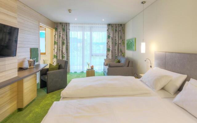 Hotel Gasthaus Mosers Blume