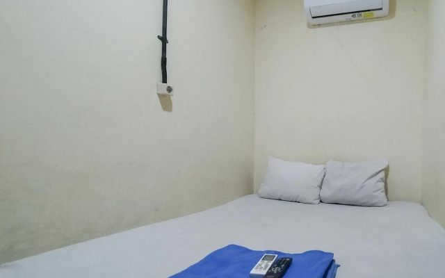 Swahouse Tanjung Priok Syariah RedPartner