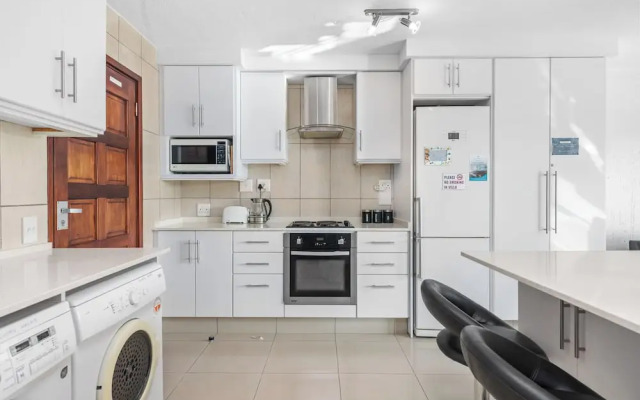 San Lameer Villa Rentals 10413