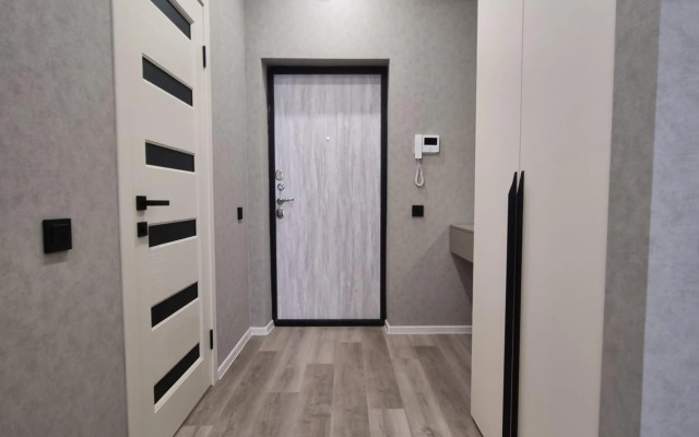 Айвори Комфорт