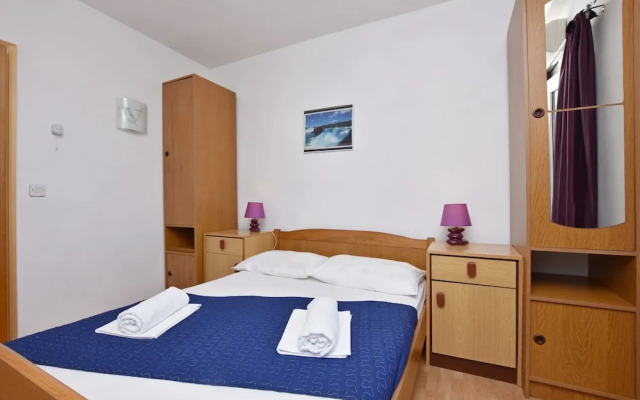 Apartments Ana