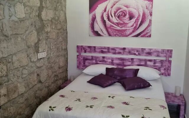 Usta x Çırak Butik Otel