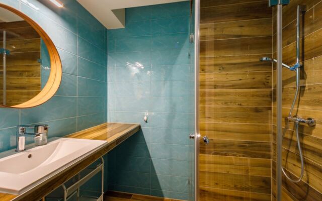 Apartment Siófok Balatonboglar/Szemes