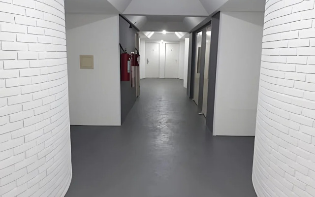 Apartamento Novinho Liberdade SP