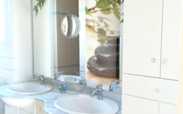 Villa Lieu dit Faugeres