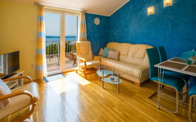 Apartment Imajis