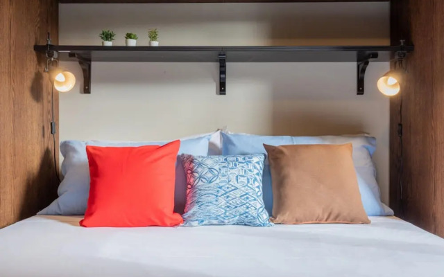 Casa Thermignon by Wonderful Italy