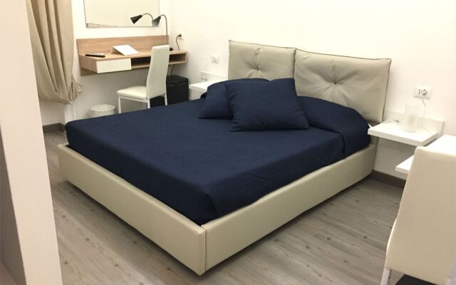 Deluxe B&B Centrocittà