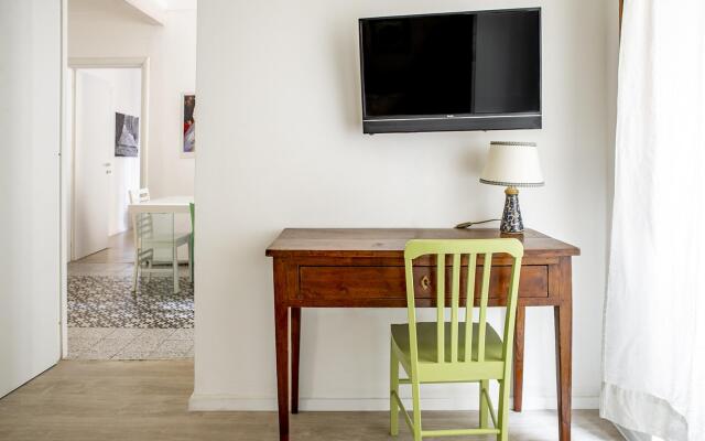Mirabella Apartment in Ortigia by Wonderful Italy