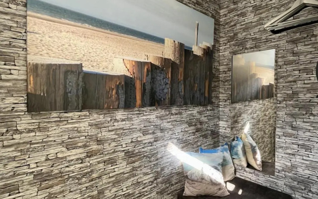 Tussenrenesseenstrand