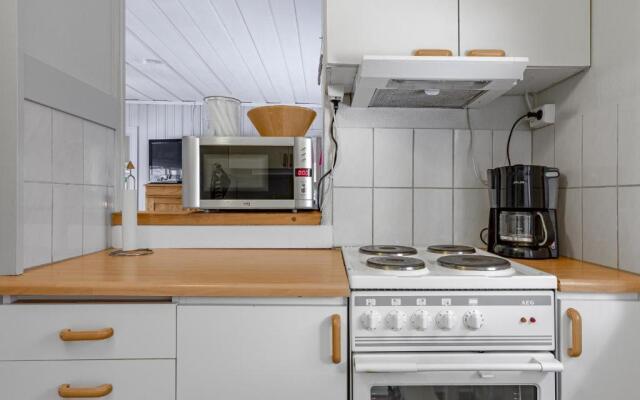 Gilleråsvägen 13 B