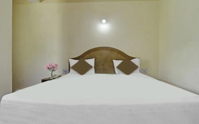 Hotel Beas Valley