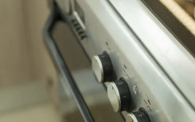 Stylish and Modern Apartment in the Heart of Athens