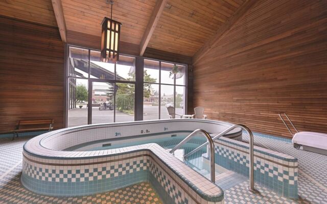 La Quinta Inn by Wyndham Sandpoint