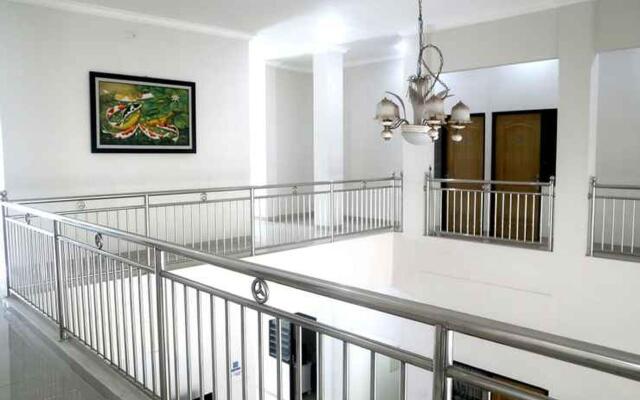 New Bandahara Exclusive