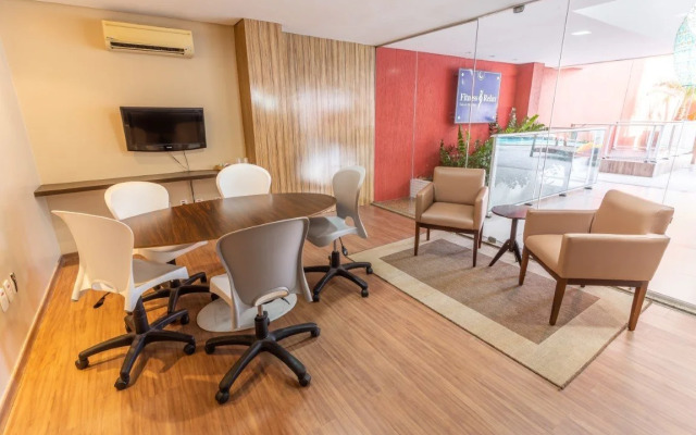 Hotel Village Premium