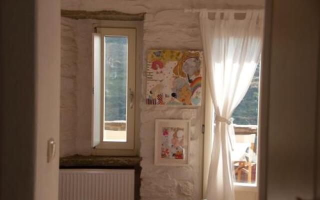 The Art House