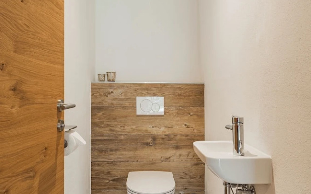 Dachstein West Apartment 1a