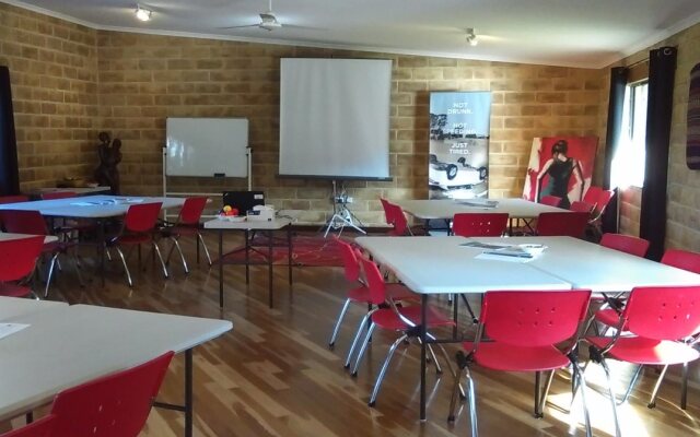 Alstonville Country Cottages