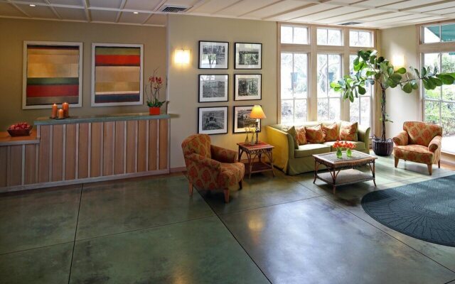 Southbridge Napa Valley